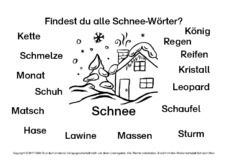 Schnee-Wörter-2.pdf